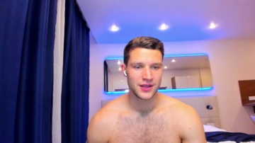 William_Mann  11-12-2021 video play